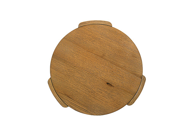 Poltimore Occasional Table Set