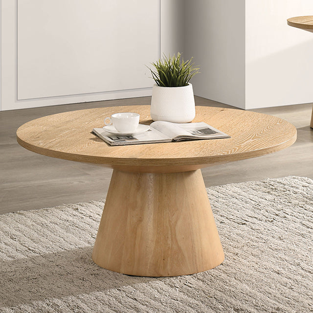 Halewood Occasional Table Set