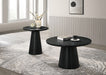 Halewood End Table
