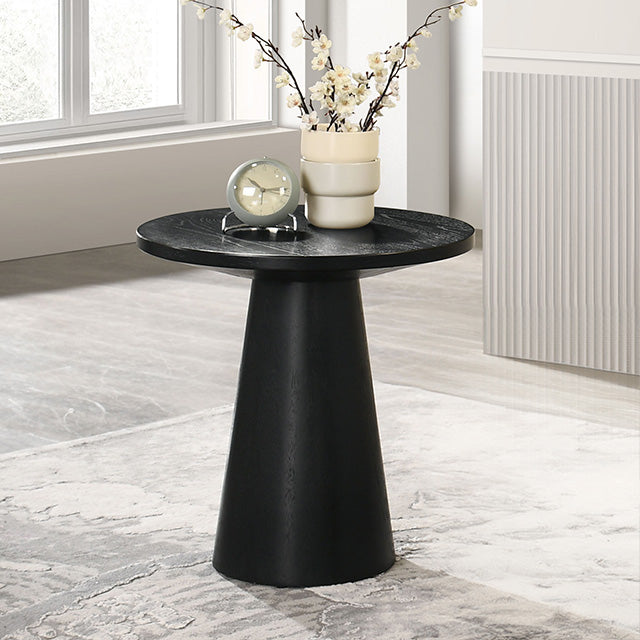 Halewood Occasional Table Set