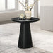 Halewood Occasional Table Set
