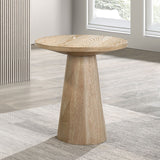 Oak