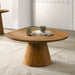 Halewood Occasional Table Set
