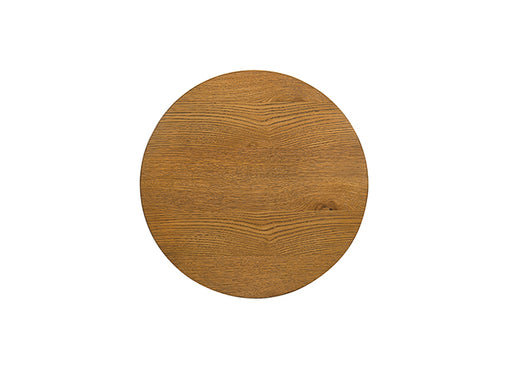 Halewood End Table