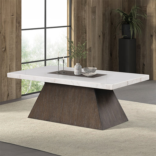 Grasten Occasional Table Set