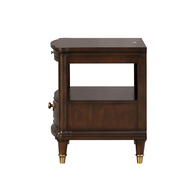 Westerham Occasional Table Set