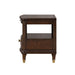 Westerham Occasional Table Set