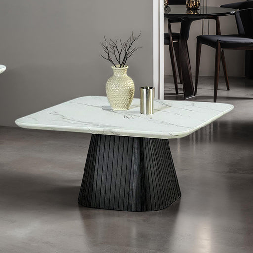 Sindal Occasional Table Set