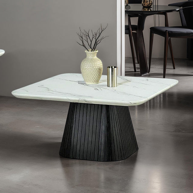 Sindal Occasional Table Set