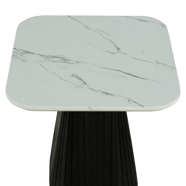 Sindal Occasional Table Set