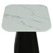 Sindal Occasional Table Set