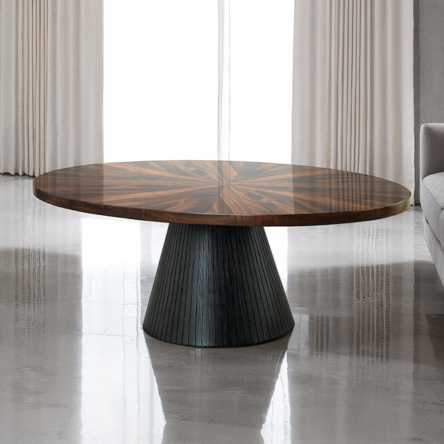 Surdal Occasional Table Set