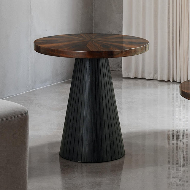 Surdal Occasional Table Set