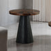 Surdal Occasional Table Set