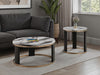 Bogor Occasional Table Set