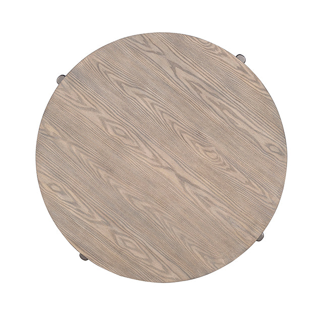 Roros Occasional Table Set
