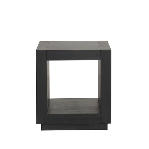 Dothan End Table