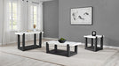 Sundbry Sofa Table