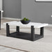 Sundbry Occasional Table Set