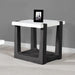Sundbry Occasional Table Set