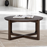 Vellara Occasional Table Set