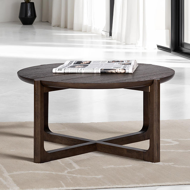 Vellara Occasional Table Set