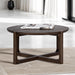 Vellara Occasional Table Set