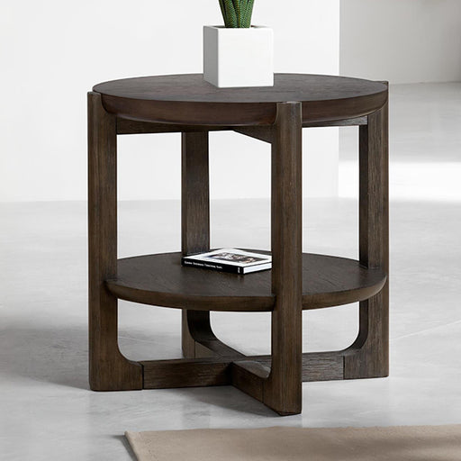 Vellara Occasional Table Set