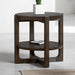 Vellara Occasional Table Set