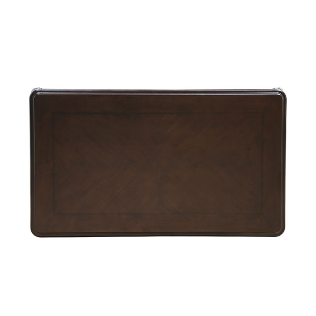 Halcaster Occasional Table Set