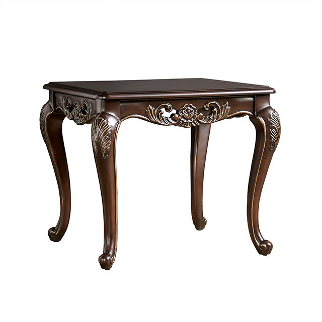 Halcaster Occasional Table Set