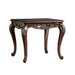 Halcaster Occasional Table Set
