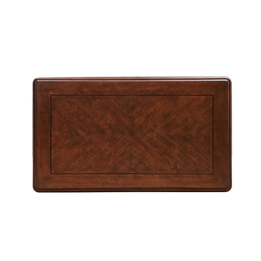 Cookshire Occasional Table Set