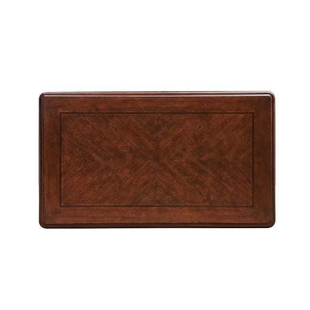 Cookshire Occasional Table Set