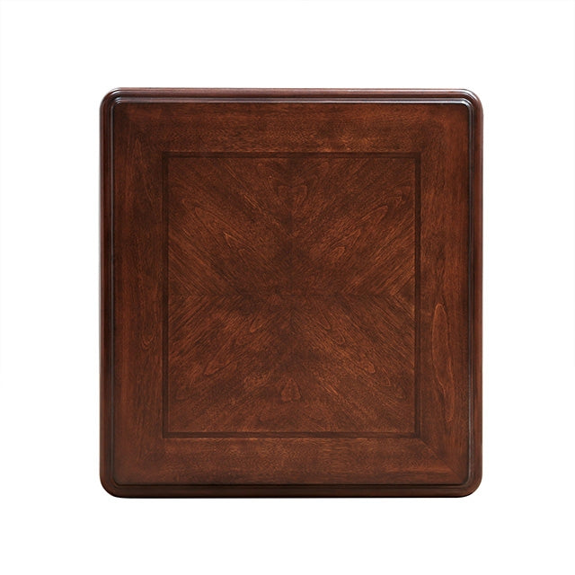 Cookshire Occasional Table Set