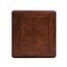 Cookshire Occasional Table Set