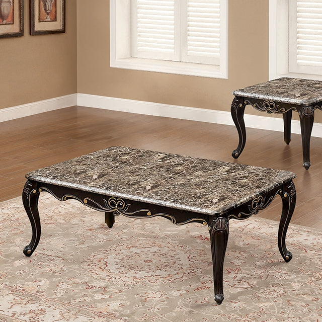 Albacete Occasional Table Set