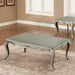 Albacete Occasional Table Set