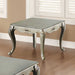Albacete Occasional Table Set