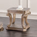 Seven Oaks Occasional Table Set