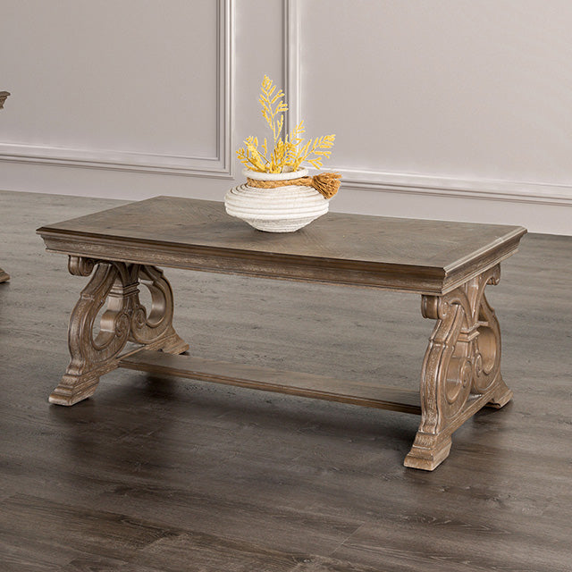 Giordani Occasional Table Set
