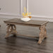 Giordani Occasional Table Set