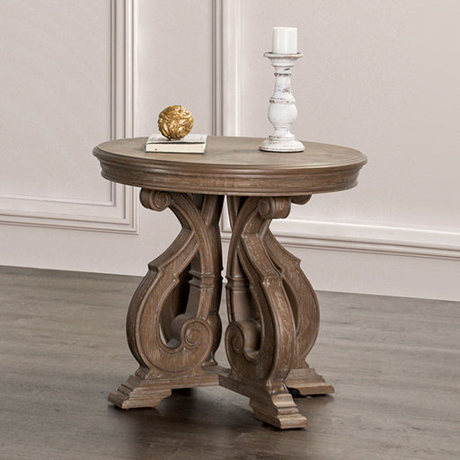 Giordani Occasional Table Set