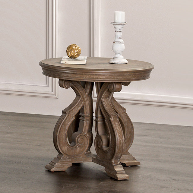 Giordani Occasional Table Set