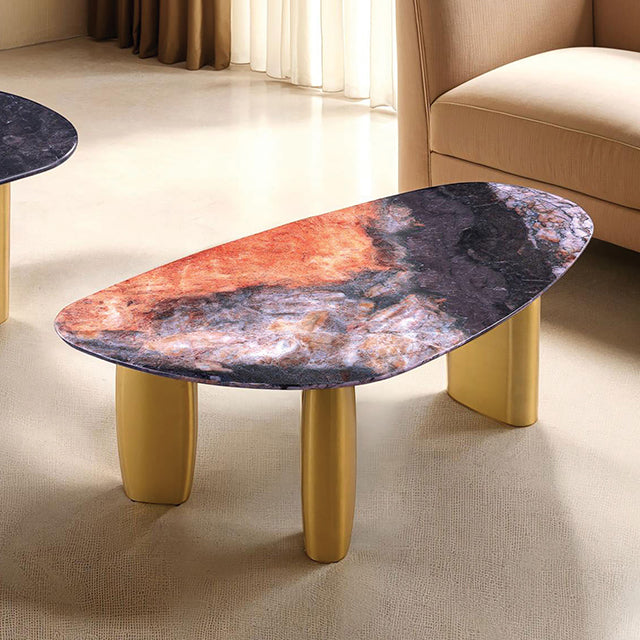 Northwich Occasional Table Set