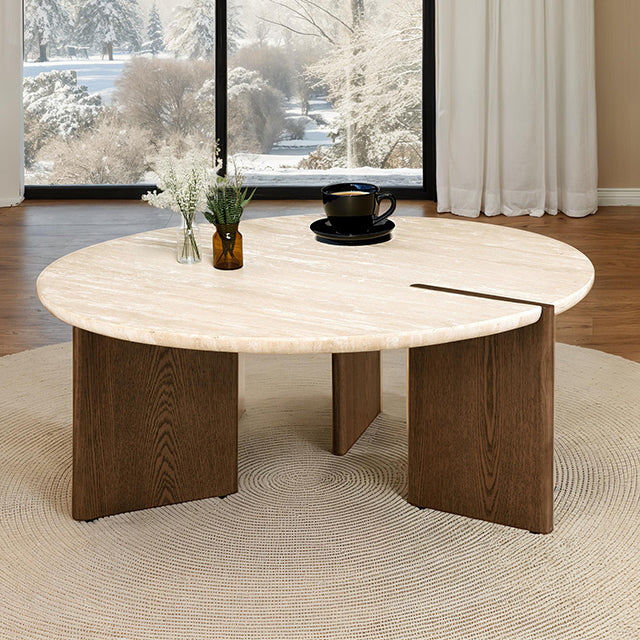 Olney Occasional Table Set