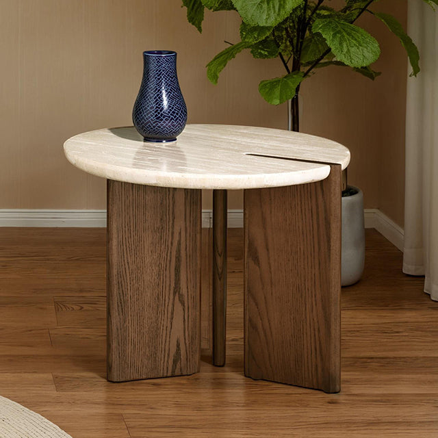 Olney Occasional Table Set