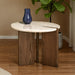 Olney Occasional Table Set