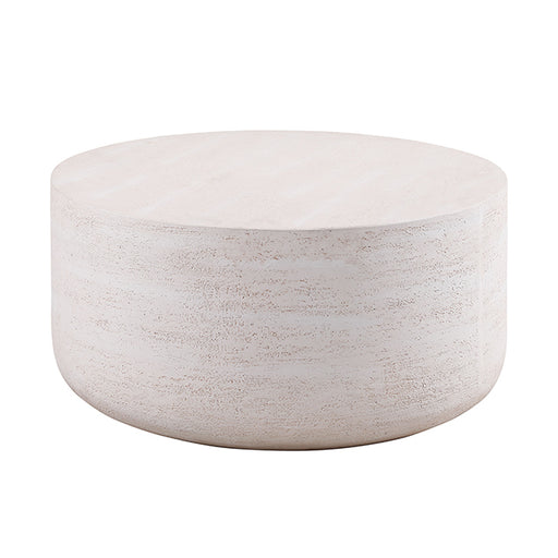 Balma Occasional Table Set