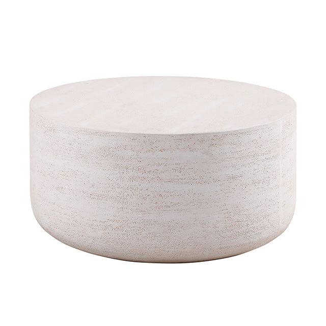 Balma Occasional Table Set